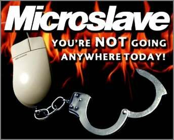 Microslave - Funny Pictures and Images