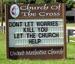 Let The Church Kill - Funny Pictures