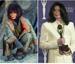 Michael Jackson's Far Away Relative? - Funny Pictures