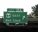 This way to the bat cave - Funny Pictures