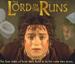 Lord of the Runs - Funny Pictures