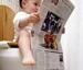 Little Reader - Funny Pictures