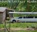Rednecks hit the lottery - Funny Pictures