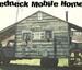Redneck Mobile Home - Funny Pictures