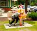 Happy Ronald - Funny Pictures