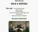 Meetings, the work's alternative - Funny Pictures
