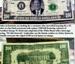 Phony Bill Theft - Funny Pictures