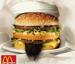 The McDonalds McLaden - Funny Pictures