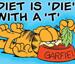 Diet and Die - Funny Pictures