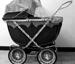 Tough Baby Buggy - Funny Pictures