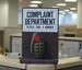 Complaint Department - Funny Pictures