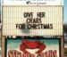 Crabs for Christmas - Funny Pictures
