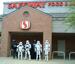 Star Wars Safeway - Funny Pictures