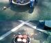 Homemade Bar-B-Q - Funny Pictures