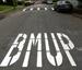 Misspelled on the road - Funny Pictures